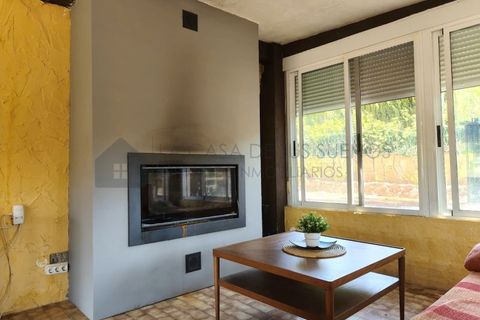 Herregård i Petrer, Alicante, Petrer - € 217 000 | Ref: CAS_1667 - foto 12