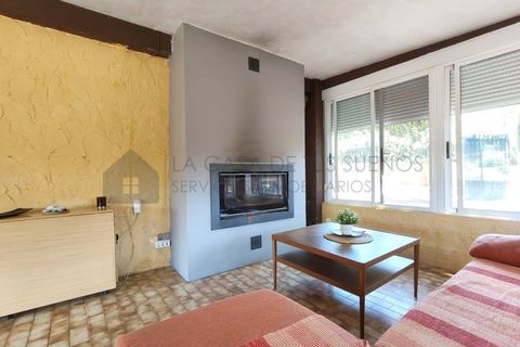 Herregård i Petrer, Alicante, Petrer - € 217 000 | Ref: CAS_1667 - foto 13