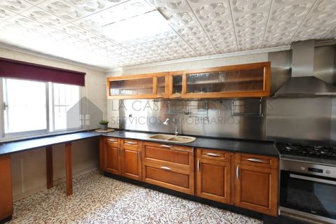 Herregård i Petrer, Alicante, Petrer - € 217 000 | Ref: CAS_1667 - foto 14