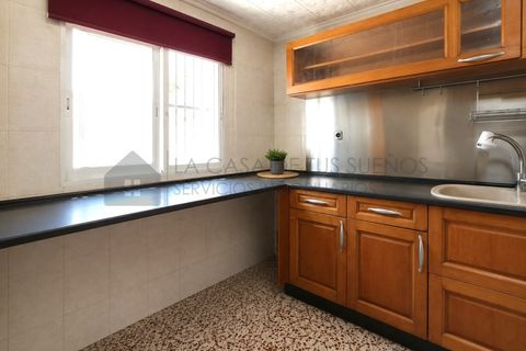 Herregård i Petrer, Alicante, Petrer - € 217 000 | Ref: CAS_1667 - foto 16