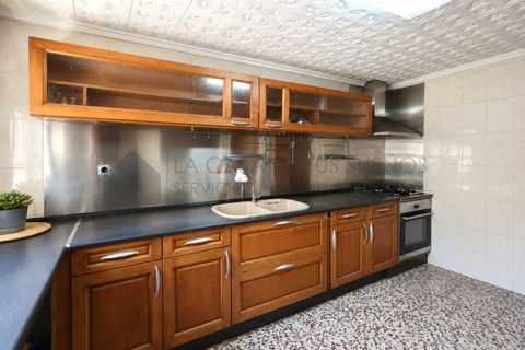 Herregård i Petrer, Alicante, Petrer - € 217 000 | Ref: CAS_1667 - foto 17