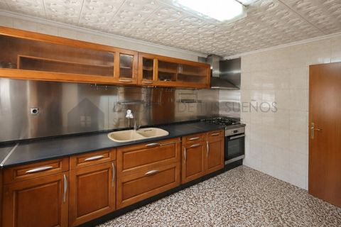 Herregård i Petrer, Alicante, Petrer - € 217 000 | Ref: CAS_1667 - foto 18
