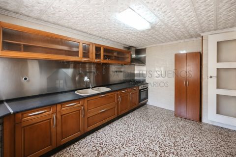Herregård i Petrer, Alicante, Petrer - € 217 000 | Ref: CAS_1667 - foto 19