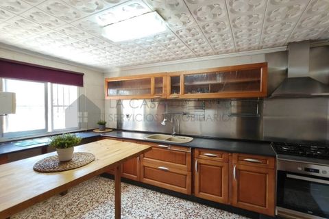 Herregård i Petrer, Alicante, Petrer - € 217 000 | Ref: CAS_1667 - foto 22