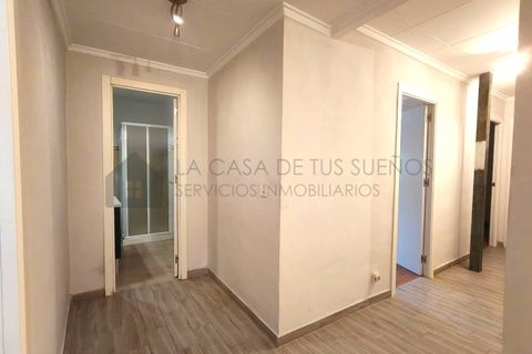 Herregård i Petrer, Alicante, Petrer - € 217 000 | Ref: CAS_1667 - foto 23
