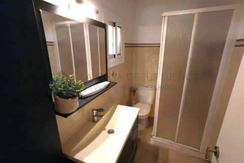 Herregård i Petrer, Alicante, Petrer - € 217 000 | Ref: CAS_1667 - foto 24