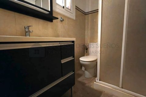 Herregård i Petrer, Alicante, Petrer - € 217 000 | Ref: CAS_1667 - foto 25