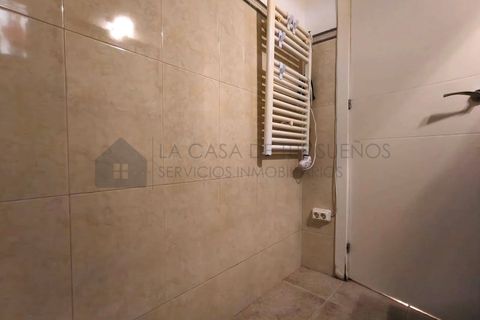 Herregård i Petrer, Alicante, Petrer - € 217 000 | Ref: CAS_1667 - foto 26