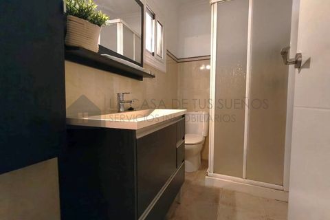 Herregård i Petrer, Alicante, Petrer - € 217 000 | Ref: CAS_1667 - foto 27