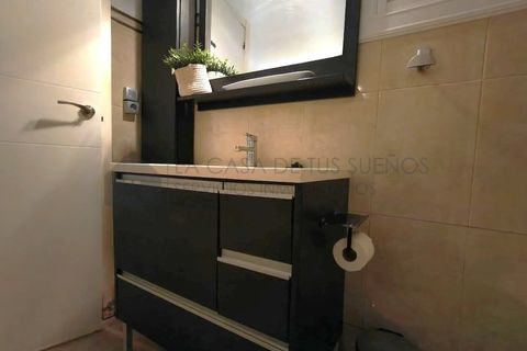 Herregård i Petrer, Alicante, Petrer - € 217 000 | Ref: CAS_1667 - foto 28