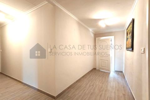 Herregård i Petrer, Alicante, Petrer - € 217 000 | Ref: CAS_1667 - foto 29