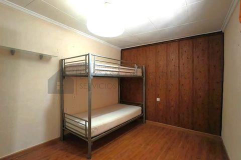 Herregård i Petrer, Alicante, Petrer - € 217 000 | Ref: CAS_1667 - foto 30