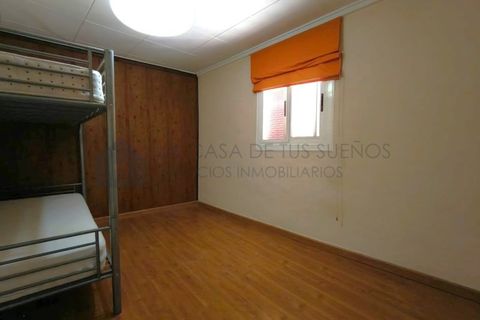 Herregård i Petrer, Alicante, Petrer - € 217 000 | Ref: CAS_1667 - foto 31
