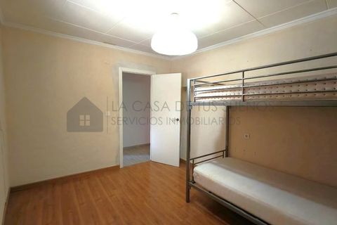 Herregård i Petrer, Alicante, Petrer - € 217 000 | Ref: CAS_1667 - foto 33