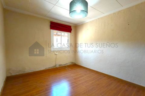Herregård i Petrer, Alicante, Petrer - € 217 000 | Ref: CAS_1667 - foto 34