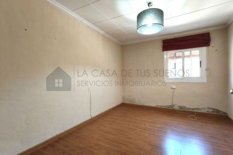 Herregård i Petrer, Alicante, Petrer - € 217 000 | Ref: CAS_1667 - foto 35