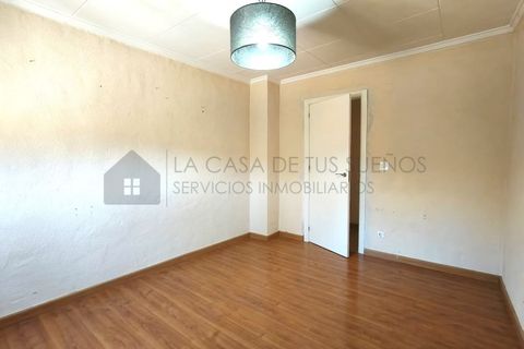 Herregård i Petrer, Alicante, Petrer - € 217 000 | Ref: CAS_1667 - foto 36
