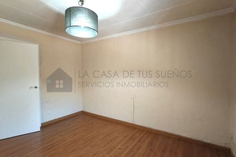 Herregård i Petrer, Alicante, Petrer - € 217 000 | Ref: CAS_1667 - foto 37