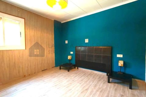 Herregård i Petrer, Alicante, Petrer - € 217 000 | Ref: CAS_1667 - foto 38