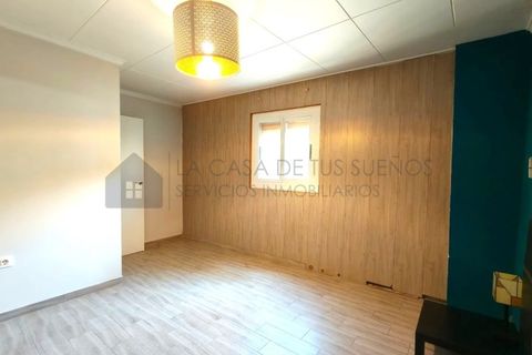 Herregård i Petrer, Alicante, Petrer - € 217 000 | Ref: CAS_1667 - foto 39