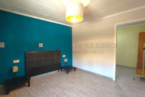 Herregård i Petrer, Alicante, Petrer - € 217 000 | Ref: CAS_1667 - foto 40