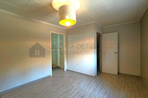 Herregård i Petrer, Alicante, Petrer - € 217 000 | Ref: CAS_1667 - foto 41