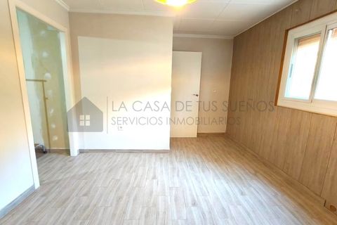 Herregård i Petrer, Alicante, Petrer - € 217 000 | Ref: CAS_1667 - foto 42