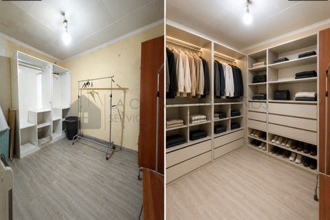 Herregård i Petrer, Alicante, Petrer - € 217 000 | Ref: CAS_1667 - foto 43