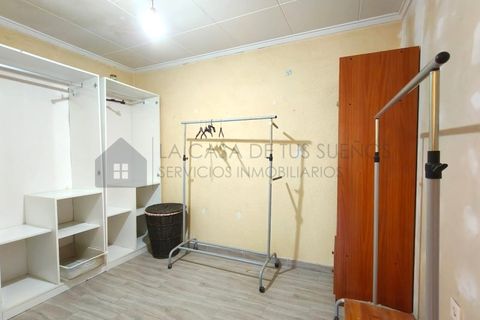 Herregård i Petrer, Alicante, Petrer - € 217 000 | Ref: CAS_1667 - foto 44