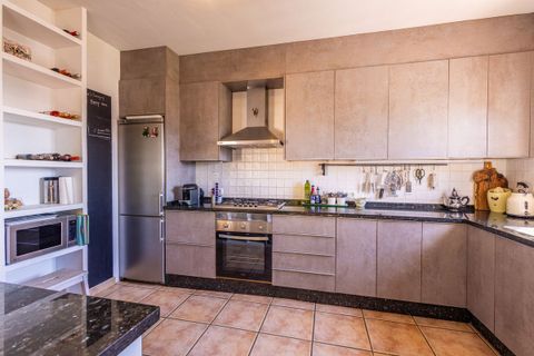 Villa i Competa, Malaga, Competa - € 780.000 | Ref: R5434057 - foto 25