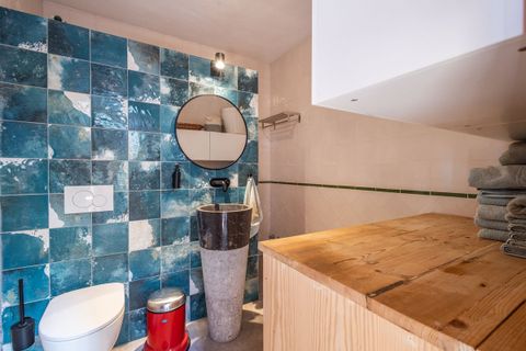 Villa i Competa, Malaga, Competa - € 780.000 | Ref: R5434057 - foto 32