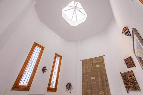 Villa i Competa, Malaga, Competa - € 780.000 | Ref: R5434057 - foto 38