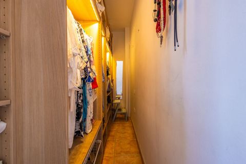 Villa i Competa, Malaga, Competa - € 780.000 | Ref: R5434057 - foto 42