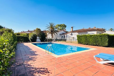 Villa i Torroella De Fluvia, Gerona, Torroella De Fluvia - € 349.000 | Ref: 6595/A-N1IMMOFRESP - foto 2