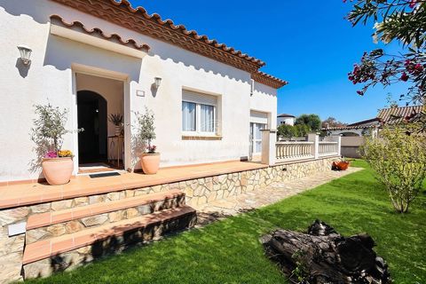 Villa i Torroella De Fluvia, Gerona, Torroella De Fluvia - € 349.000 | Ref: 6595/A-N1IMMOFRESP - foto 3