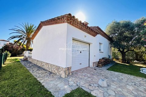 Villa i Torroella De Fluvia, Gerona, Torroella De Fluvia - € 349.000 | Ref: 6595/A-N1IMMOFRESP - foto 4
