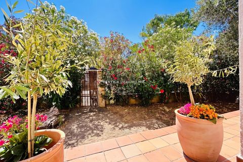 Villa i Torroella De Fluvia, Gerona, Torroella De Fluvia - € 349.000 | Ref: 6595/A-N1IMMOFRESP - foto 5