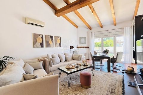 Villa i Torroella De Fluvia, Gerona, Torroella De Fluvia - € 349.000 | Ref: 6595/A-N1IMMOFRESP - foto 6