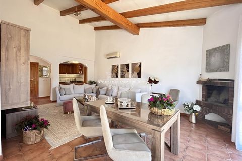 Villa i Torroella De Fluvia, Gerona, Torroella De Fluvia - € 349.000 | Ref: 6595/A-N1IMMOFRESP - foto 7
