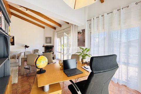 Villa i Torroella De Fluvia, Gerona, Torroella De Fluvia - € 349.000 | Ref: 6595/A-N1IMMOFRESP - foto 8