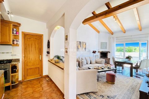 Villa i Torroella De Fluvia, Gerona, Torroella De Fluvia - € 349.000 | Ref: 6595/A-N1IMMOFRESP - foto 9