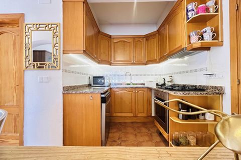 Villa i Torroella De Fluvia, Gerona, Torroella De Fluvia - € 349.000 | Ref: 6595/A-N1IMMOFRESP - foto 10