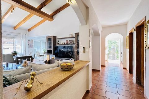 Villa i Torroella De Fluvia, Gerona, Torroella De Fluvia - € 349.000 | Ref: 6595/A-N1IMMOFRESP - foto 11