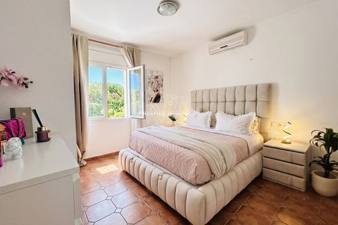 Villa i Torroella De Fluvia, Gerona, Torroella De Fluvia - € 349.000 | Ref: 6595/A-N1IMMOFRESP - foto 12