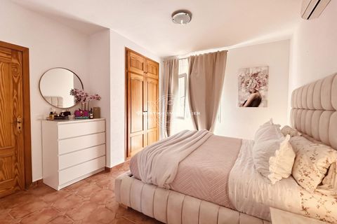 Villa i Torroella De Fluvia, Gerona, Torroella De Fluvia - € 349.000 | Ref: 6595/A-N1IMMOFRESP - foto 13