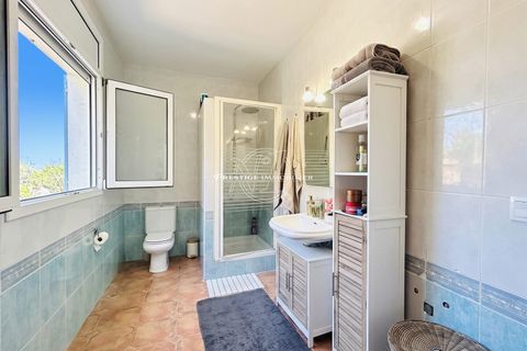 Villa i Torroella De Fluvia, Gerona, Torroella De Fluvia - € 349.000 | Ref: 6595/A-N1IMMOFRESP - foto 14