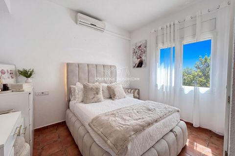 Villa i Torroella De Fluvia, Gerona, Torroella De Fluvia - € 349.000 | Ref: 6595/A-N1IMMOFRESP - foto 15