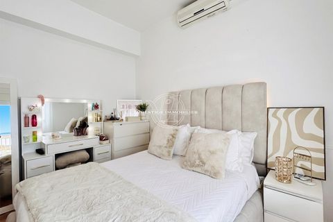 Villa i Torroella De Fluvia, Gerona, Torroella De Fluvia - € 349.000 | Ref: 6595/A-N1IMMOFRESP - foto 16