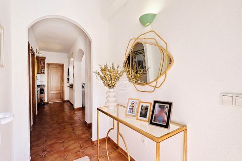 Villa i Torroella De Fluvia, Gerona, Torroella De Fluvia - € 349.000 | Ref: 6595/A-N1IMMOFRESP - foto 17