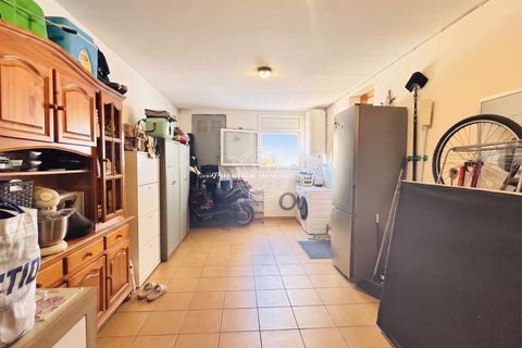 Villa i Torroella De Fluvia, Gerona, Torroella De Fluvia - € 349.000 | Ref: 6595/A-N1IMMOFRESP - foto 18